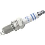0 242 135 525 Bosch Zündkerze Entstört 0 242 135 525 0 242 135 525 Bosch Zündkerze Entstört 0 242 135 525