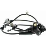 Vemo ABS-Raddrehzahlsensor V53-72-0015 Vemo ABS-Raddrehzahlsensor V53-72-0015