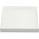 AMC Innenraumfilter PKW MC-4024 AMC Innenraumfilter PKW MC-4024