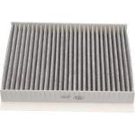 HC-8116C AMC Innenraumfilter PKW