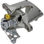 Bremssattel 82-0029 Bremssattel 82-0029