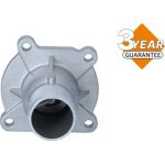 NRF Kühlmittelthermostat 725046 NRF Kühlmittelthermostat 725046