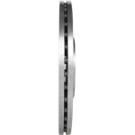 Bremsscheibe VA 0 986 479 288 Bremsscheibe VA 0 986 479 288