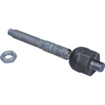 Axialgelenk, Spurstange 840 0177 10 Axialgelenk, Spurstange 840 0177 10