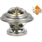 NRF Kühlmittelthermostat 725068 NRF Kühlmittelthermostat 725068