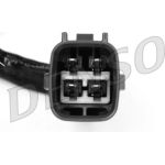 DENSO Lambdasonde DOX-2058 DENSO Lambdasonde DOX-2058