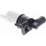 VEMO Waschwasserpumpe, Scheibenreinigung V42-08-0005 VEMO Waschwasserpumpe, Scheibenreinigung V42-08-0005