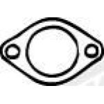 Walker Dichtung 80424 Walker Dichtung 80424