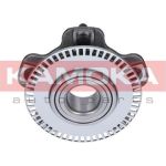 KAMOKA Radlagersatz 5500050