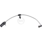 39973 A.B.S. Bremsbelag-Verschleißsensor / Warnkontakt 39973 39973 A.B.S. Bremsbelag-Verschleißsensor / Warnkontakt 39973