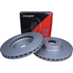 MAXGEAR Bremsscheibe 19-2859MAX Mercedes-Benz W211 02- E300-500/Cls/Glk330 mit Ok-Korrosionsschutzbeschichtung MAXGEAR Bremsscheibe 19-2859MAX Mercedes-Benz W211 02- E300-500/Cls/Glk330 mit Ok-Korrosionsschutzbeschichtung
