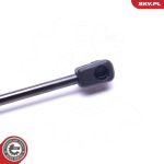 ESEN SKV Gasfeder, Koffer-/Laderaum 52SKV589 ESEN SKV Gasfeder, Koffer-/Laderaum 52SKV589