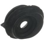 SKF Stützlager 1Stk.VA VKDC 35242 SKF Stützlager 1Stk.VA VKDC 35242