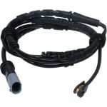 Bosch Bremsbelagverschleißsensor 1987474547 Bosch Bremsbelagverschleißsensor 1987474547