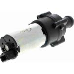 VEMO Halter, Zusatzwasserpumpe V99-16-0003