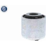 Vaico Lenkerlager V95-0070 Vaico Lenkerlager V95-0070