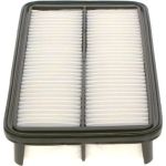 Luftfilter 1987429135 Luftfilter 1987429135