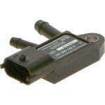 Sensor,Abgasdruck 0 281 006 287 Sensor,Abgasdruck 0 281 006 287