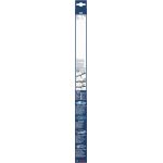 014 BOSCH Wischerblatt 3397001014 014 BOSCH Wischerblatt 3397001014