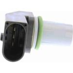 Vemo Drehzahlsensor V20-72-0515 Vemo Drehzahlsensor V20-72-0515