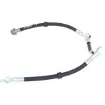 Bosch Bremsschlauch 1987481836 Bosch Bremsschlauch 1987481836