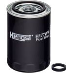 H177WK HENGST FILTER Kraftstofffilter H177WK H177WK HENGST FILTER Kraftstofffilter H177WK