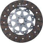 SACHS Kupplungssatz 3000 970 135 SACHS Kupplungssatz 3000 970 135