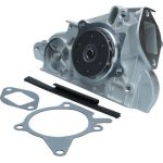 T0177 Kamoka Wasserpumpe / Kühlmittelpumpe T0177 T0177 Kamoka Wasserpumpe / Kühlmittelpumpe T0177
