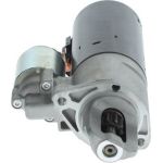 Bosch Starter 1 986 S00 866 Bosch Starter 1 986 S00 866