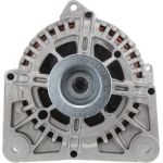VALEO Generator 200223