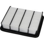 AMC Luftfilter PKW MA-4602 AMC Luftfilter PKW MA-4602