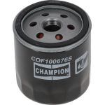 CHAMPION Ölfilter COF100676S CHAMPION Ölfilter COF100676S