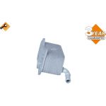 NRF Ölkühler, Motoröl 31172 NRF Ölkühler, Motoröl 31172