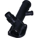 Original VAG Kühlleitung Audi Q5 2.0 Tdi 09-17 03L121132AC Original VAG Kühlleitung Audi Q5 2.0 Tdi 09-17 03L121132AC