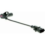 Vemo Kurbelwellensensor V26-72-0184 Vemo Kurbelwellensensor V26-72-0184