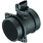 Bosch 76 610 001 Luftmassenmesser 0 280 218 108 Bosch 76 610 001 Luftmassenmesser 0 280 218 108