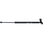 Kamoka Heckklappendämpfer 7092346 Kamoka Heckklappendämpfer 7092346