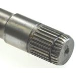 Spidan Antriebswelle 25755 - Vorderachse rechts Spidan Antriebswelle 25755 - Vorderachse rechts