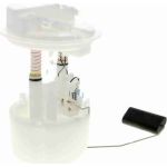 VEMO Sensor, Kraftstoffvorrat V46-09-0011 VEMO Sensor, Kraftstoffvorrat V46-09-0011
