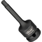 VIGOR Steckschlüsselsatz V7019-H6 VIGOR Steckschlüsselsatz V7019-H6
