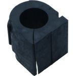 Lagerung, Stabilisator 72-5806 Lagerung, Stabilisator 72-5806
