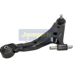 Querlenker Hyundai Santa I (Sm) 01 BS-H01L Querlenker Hyundai Santa I (Sm) 01 BS-H01L