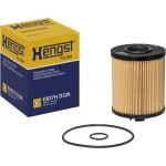 Hengst Ölfilter E837H D328 Hengst Ölfilter E837H D328