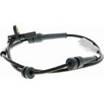 Vemo ABS-Raddrehzahlsensor V42-72-0050 Vemo ABS-Raddrehzahlsensor V42-72-0050