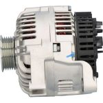 Valeo Lichtmaschine 200125