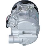 NRF Kompressor 320030G