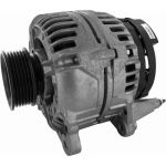 Vemo Lichtmaschine V10-13-41890