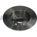 Bosch Bremsscheibe 0 986 479 047 Bosch Bremsscheibe 0 986 479 047