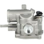 NRF Thermostat, Kühlmittel 725178 NRF Thermostat, Kühlmittel 725178