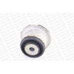 MONROE Lagerung, Achskörper L24838 MONROE Lagerung, Achskörper L24838